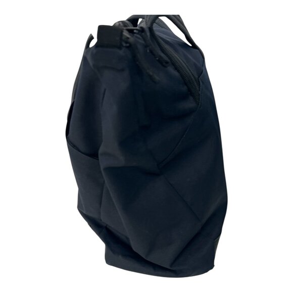 Columbia Sportswear Unisex Tote/ Duffel Back Navy Outdoor Gym Travel Hiking Golf - Picture 3 of 16